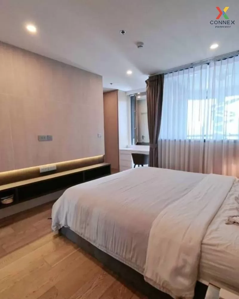 FOR SALE condo , Q Chidlom - Phetchaburi , BTS-Chit Lom , Makkasa 4