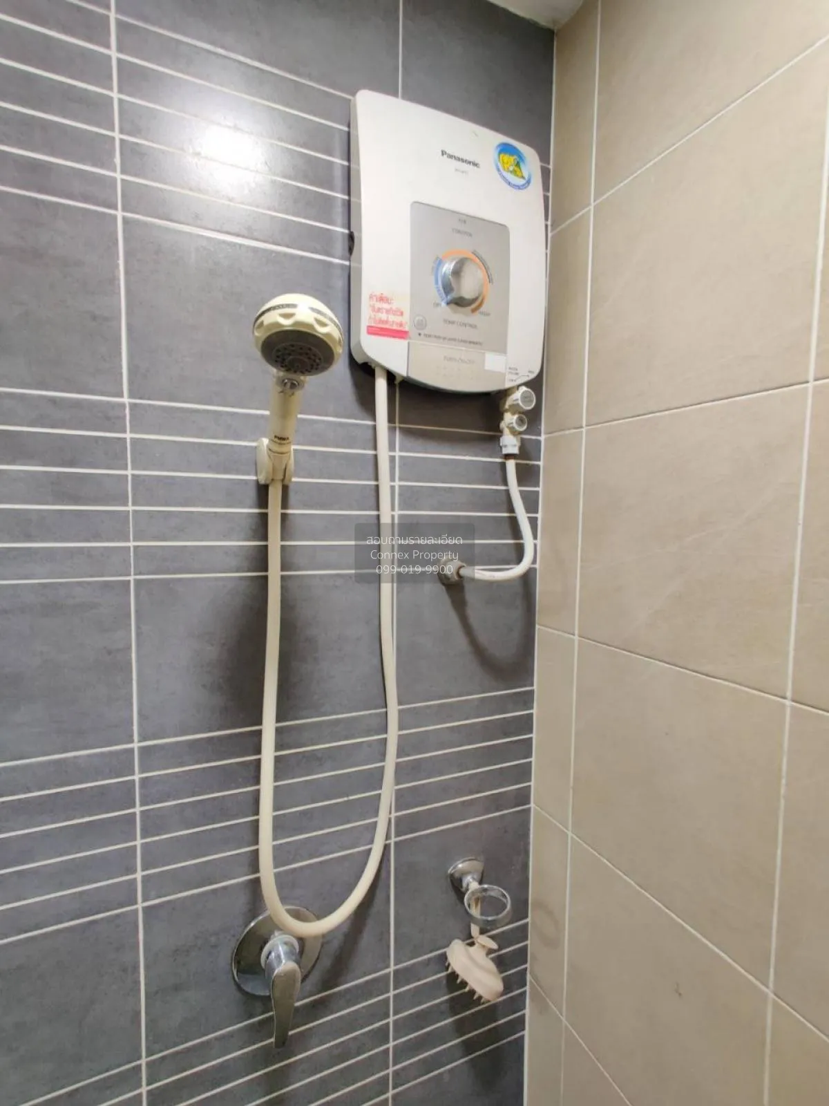 FOR RENT condo , The Station Sathorn Bangrak , BTS-Saphan Taksin 