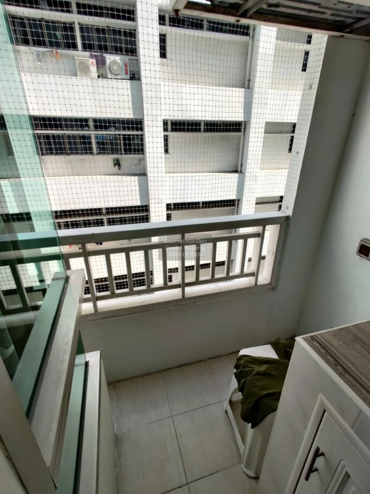 FOR RENT condo , The Station Sathorn Bangrak , BTS-Saphan Taksin 