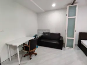 FOR RENT condo , The Station Sathorn Bangrak , BTS-Saphan Taksin , Yannawa , Sa Thon , Bangkok , CX-55989