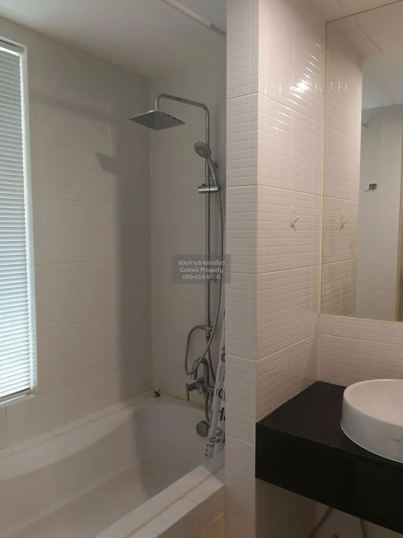 ขายคอนโด  ไอดีโอ ลาดพร้าว 17 BTS-ห้าแยกลาดพร้าว จอมพล  เขต จตุจัก