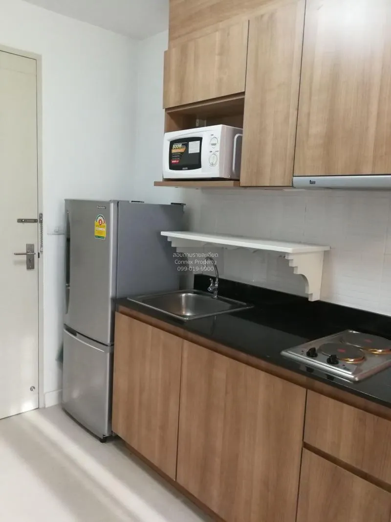 ขายคอนโด  ไอดีโอ ลาดพร้าว 17 BTS-ห้าแยกลาดพร้าว จอมพล  เขต จตุจัก 4