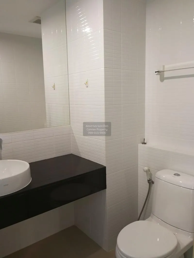 ขายคอนโด  ไอดีโอ ลาดพร้าว 17 BTS-ห้าแยกลาดพร้าว จอมพล  เขต จตุจัก