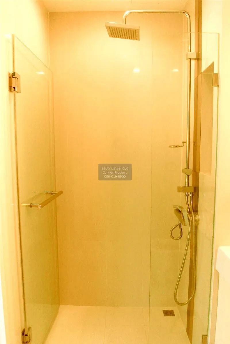 FOR RENT condo , Q House Sukhumvit 79 , BTS-On Nut , Phra Khanong