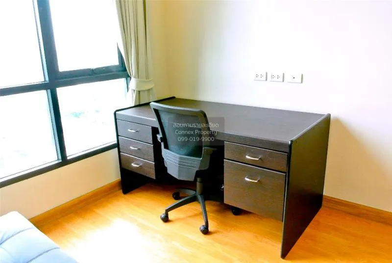 FOR RENT condo , Q House Sukhumvit 79 , BTS-On Nut , Phra Khanong