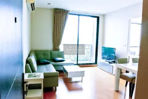 FOR RENT condo , Q House Sukhumvit 79 , BTS-On Nut , Phra Khanong , Watthana , Bangkok , CX-55997