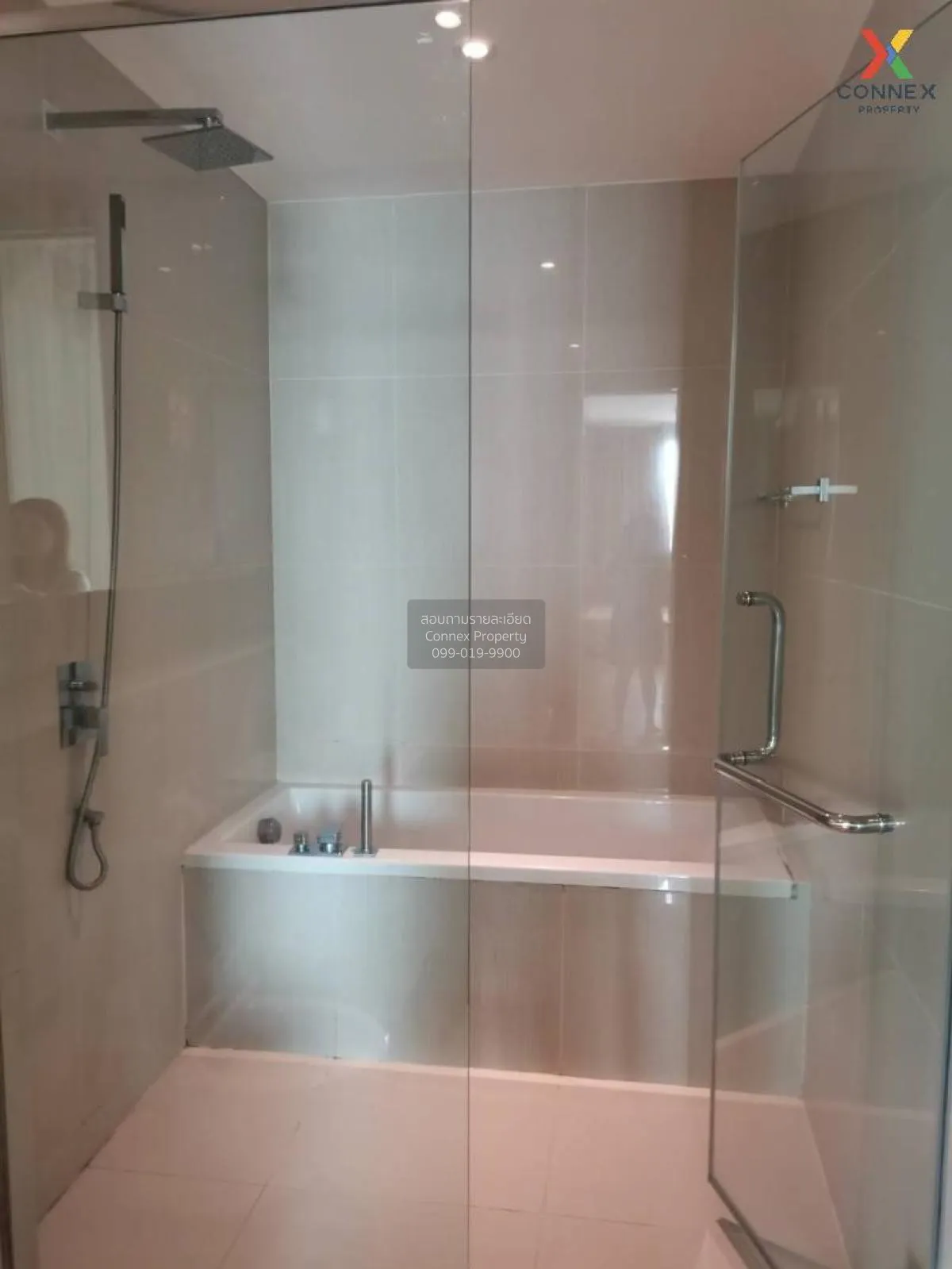 FOR RENT condo , H Sukhumvit 43 , BTS-Phrom Phong , Khlong Tan Nu