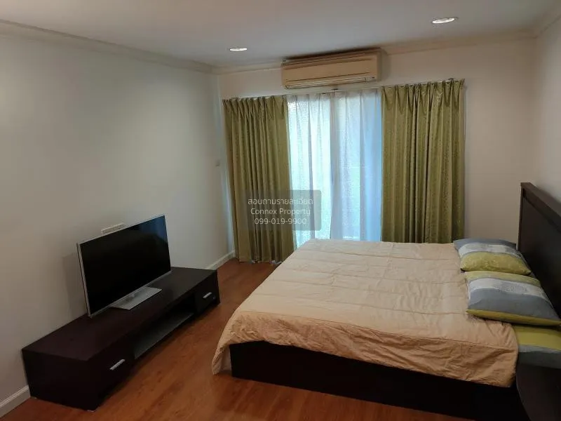 เช่าคอนโด  แกรนด์ เฮอริเทจ ทองหล่อ BTS-ทองหล่อ คลองตันเหนือ เขต ว