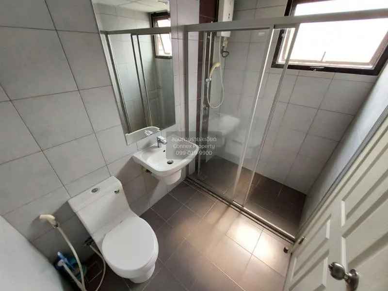 FOR RENT condo , Supalai City Resort Bearing Station Sukhumvit 10