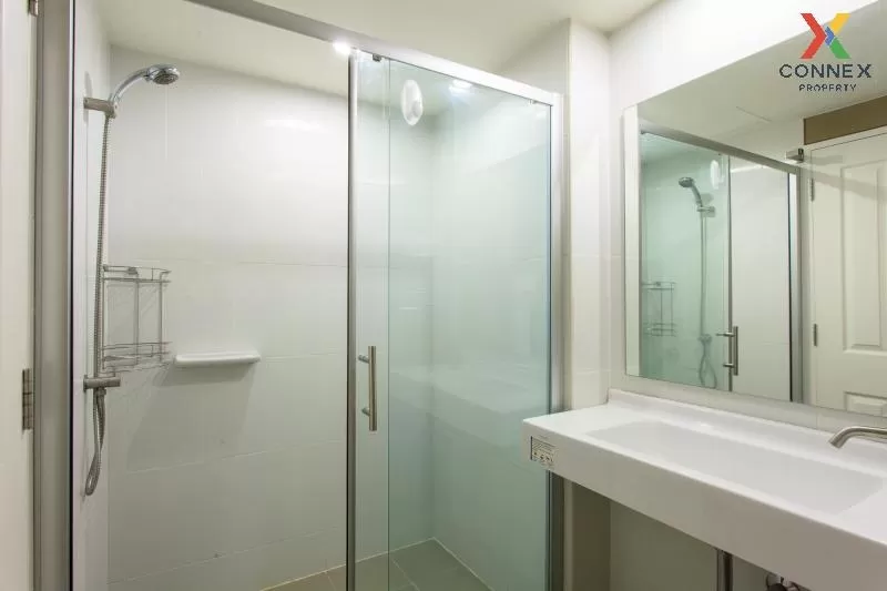 FOR SALE condo , U Delight @ Talat phlu Station , BTS-Talat Phlu 