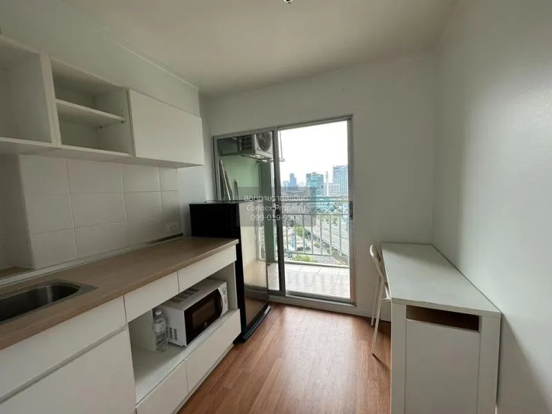 FOR RENT condo , Lumpini Park Rama 9-Ratchada , MRT-Phra Ram 9 , 