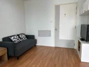 FOR RENT condo , Lumpini Park Rama 9-Ratchada , MRT-Phra Ram 9 , Bang Kapi , Huai Khwang , Bangkok , CX-56020