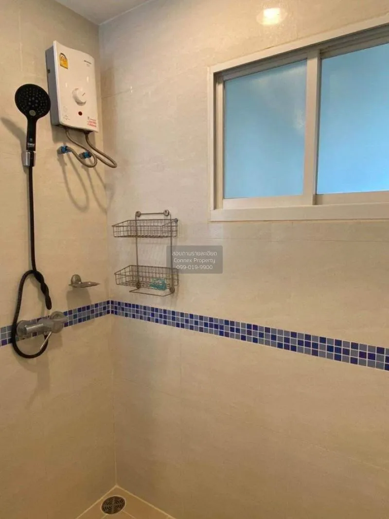 เช่าคอนโด  \nไลฟ์ แอท พหลฯ - อารีย์ BTS-สะพานควาย สามเสนใน เขต พญ