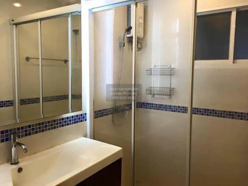 เช่าคอนโด  \nไลฟ์ แอท พหลฯ - อารีย์ BTS-สะพานควาย สามเสนใน เขต พญ