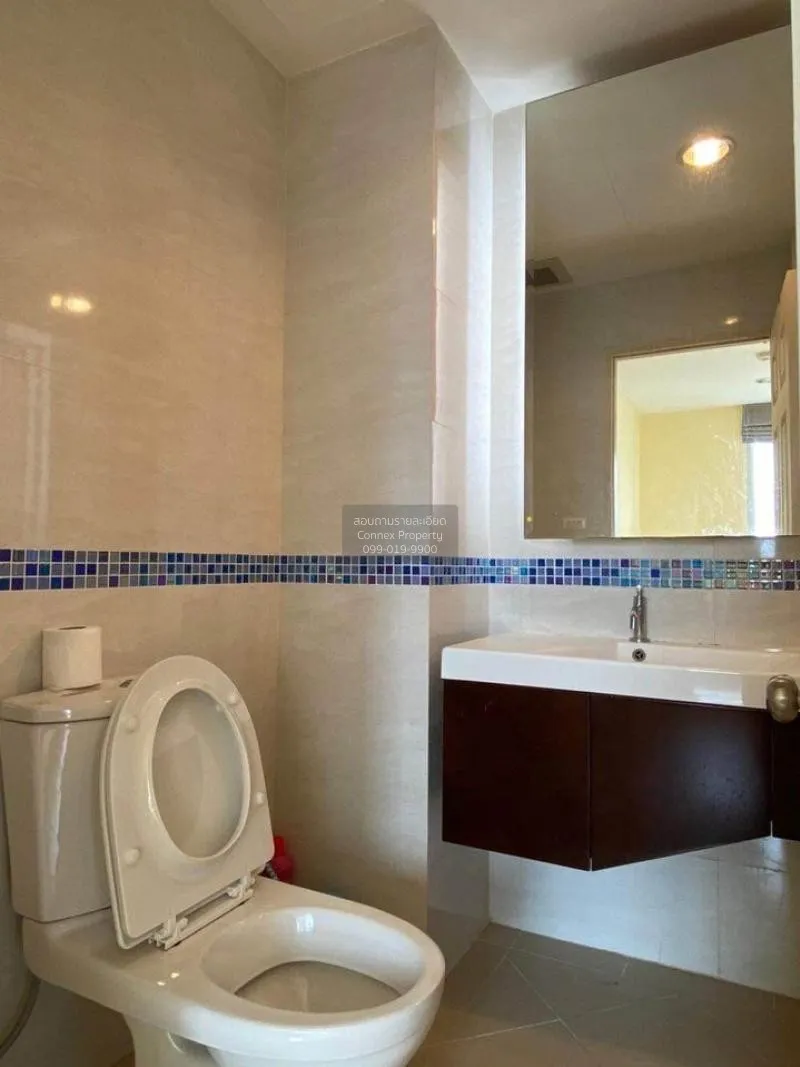 เช่าคอนโด  \nไลฟ์ แอท พหลฯ - อารีย์ BTS-สะพานควาย สามเสนใน เขต พญ