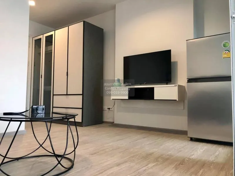 FOR RENT condo , Regent Home Bangson 2 Phase 28 , high floor , MR 2