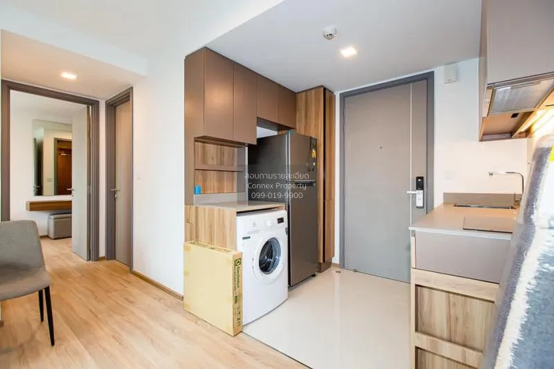 เช่าคอนโด  ทากะ เฮาส์ เอกมัย 12 BTS-เอกมัย คลองตันเหนือ เขต วัฒนา 4