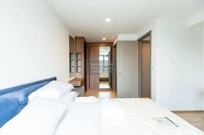 เช่าคอนโด  ทากะ เฮาส์ เอกมัย 12 BTS-เอกมัย คลองตันเหนือ เขต วัฒนา