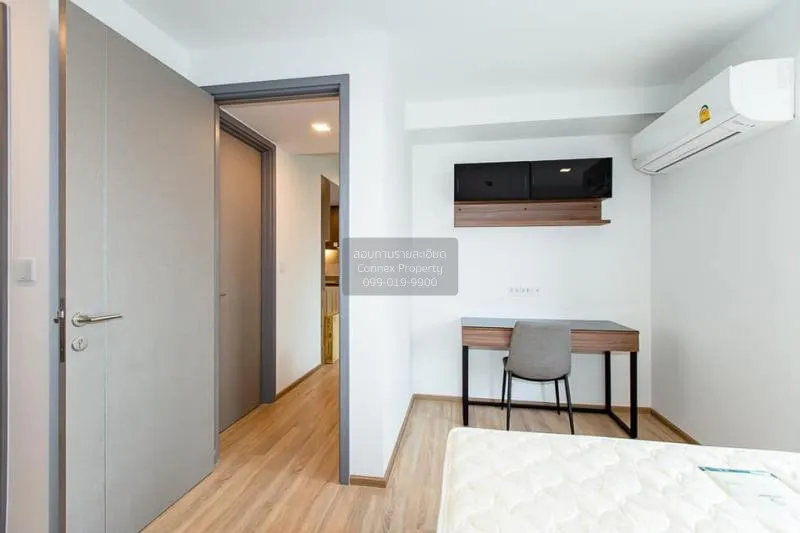 เช่าคอนโด  ทากะ เฮาส์ เอกมัย 12 BTS-เอกมัย คลองตันเหนือ เขต วัฒนา