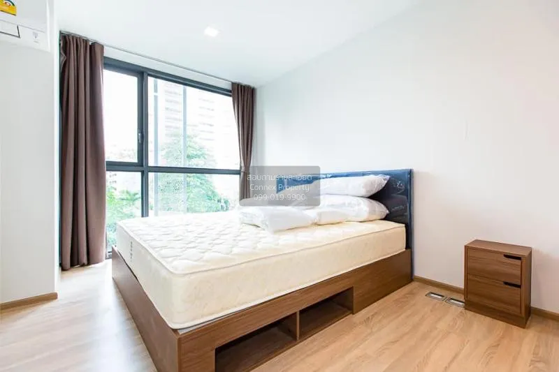 เช่าคอนโด  ทากะ เฮาส์ เอกมัย 12 BTS-เอกมัย คลองตันเหนือ เขต วัฒนา