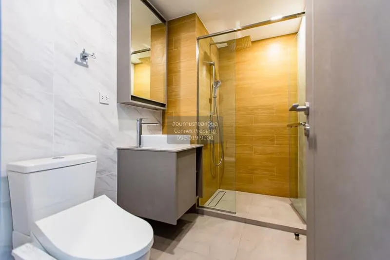 เช่าคอนโด  ทากะ เฮาส์ เอกมัย 12 BTS-เอกมัย คลองตันเหนือ เขต วัฒนา