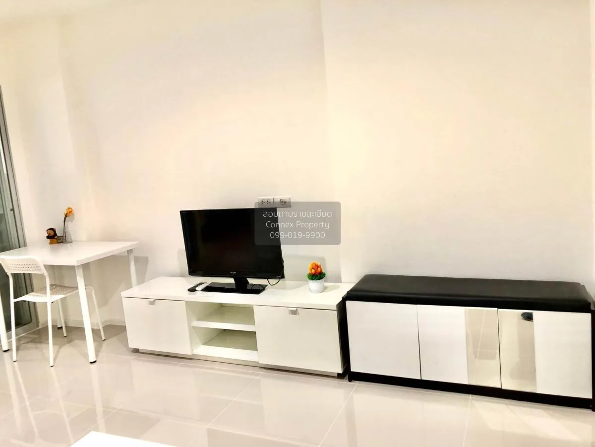 FOR RENT condo , Aspire Sukhumvit 48 , BTS-Phra Khanong , Phra Kh 3