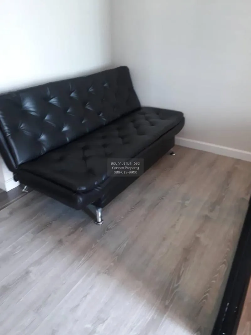 FOR SALE condo , Knightsbridge Sky River Ocean  , BTS-Pak Nam , P 2