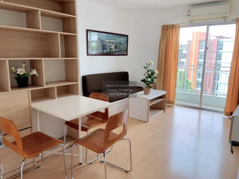 FOR RENT condo , My Condo Sukhumvit 52 , BTS-On Nut , Bang Chak , 1