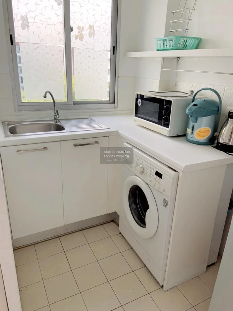 FOR RENT condo , My Condo Sukhumvit 52 , BTS-On Nut , Bang Chak , 2