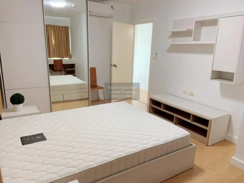 FOR RENT condo , My Condo Sukhumvit 52 , BTS-On Nut , Bang Chak , 4