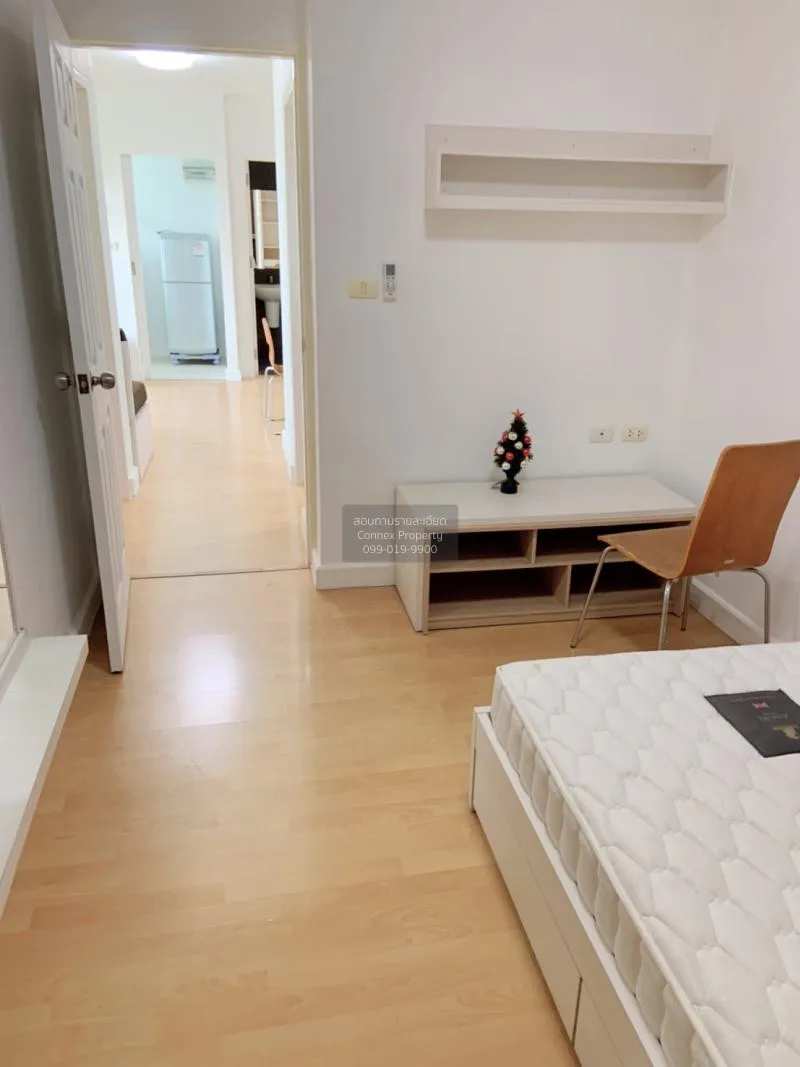 FOR RENT condo , My Condo Sukhumvit 52 , BTS-On Nut , Bang Chak ,