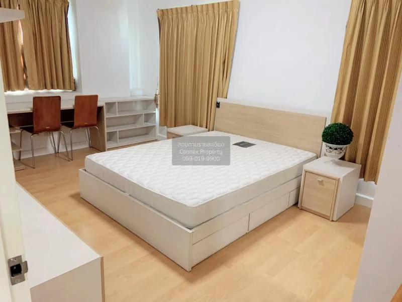 FOR RENT condo , My Condo Sukhumvit 52 , BTS-On Nut , Bang Chak ,