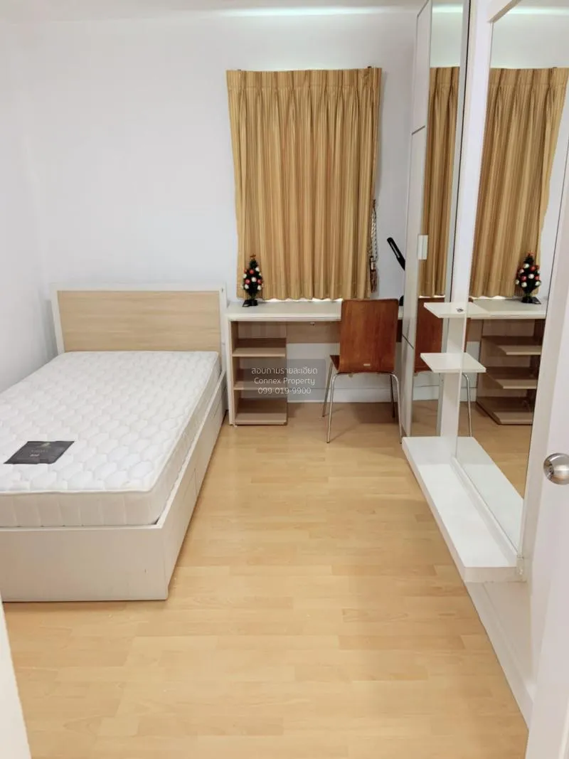 FOR RENT condo , My Condo Sukhumvit 52 , BTS-On Nut , Bang Chak ,