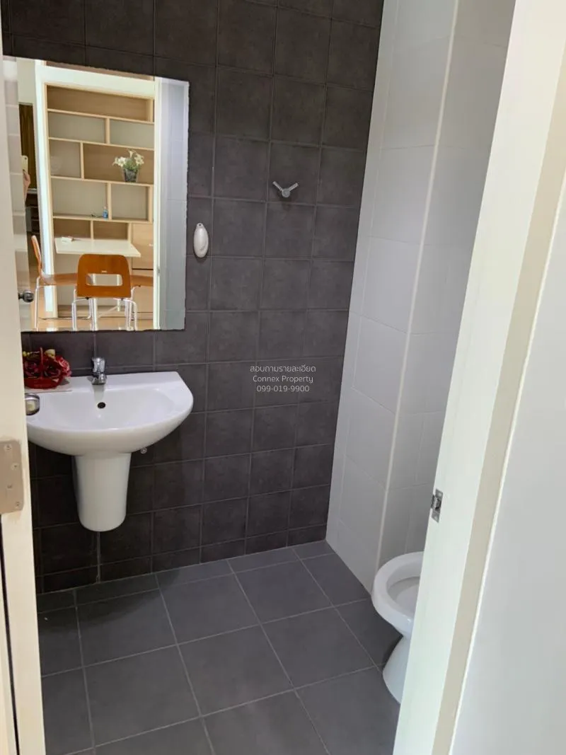 FOR RENT condo , My Condo Sukhumvit 52 , BTS-On Nut , Bang Chak ,