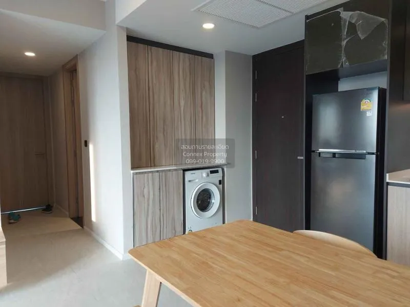 FOR RENT condo , Cooper Siam , BTS-National Stadium , Rong Mueang