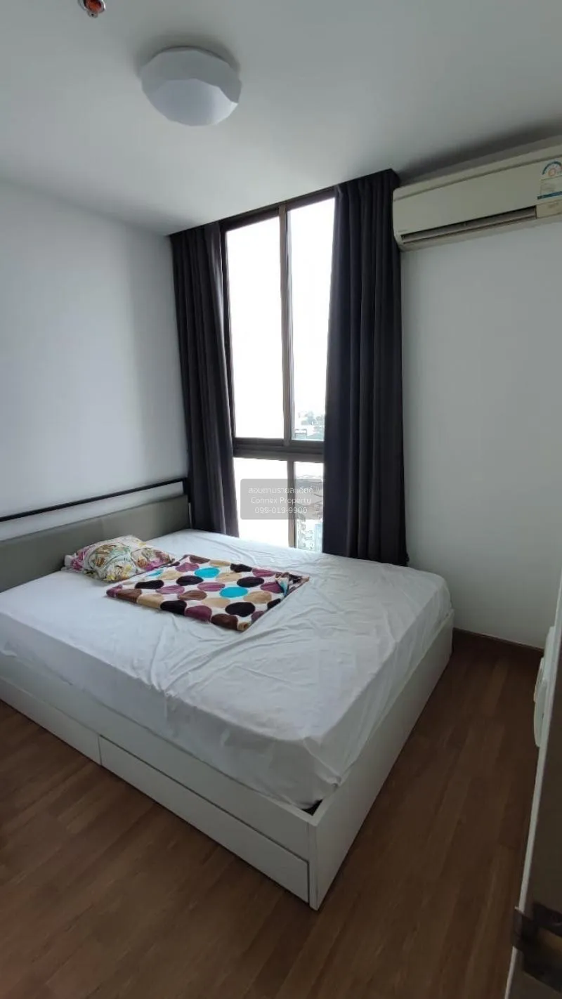 FOR RENT condo , Ideo Mix Sukhumvit 103 , BTS-Udom Suk , Bang Na 