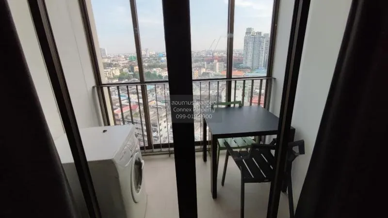 FOR RENT condo , Ideo Mix Sukhumvit 103 , BTS-Udom Suk , Bang Na 