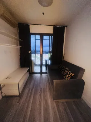 FOR RENT condo , Ideo Mix Sukhumvit 103 , BTS-Udom Suk , Bang Na , Bang Na , Bangkok , CX-56046