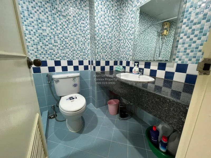 เช่าคอนโด  ลุมพินี เพลส สวนพลู - สาทร BTS-ศาลาแดง ทุ่งมหาเมฆ เขต 