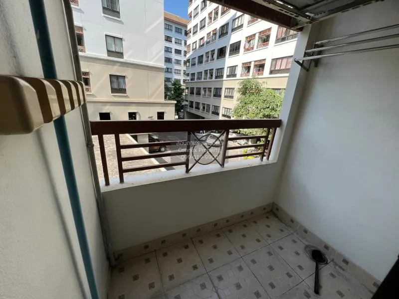 เช่าคอนโด  ลุมพินี เพลส สวนพลู - สาทร BTS-ศาลาแดง ทุ่งมหาเมฆ เขต 