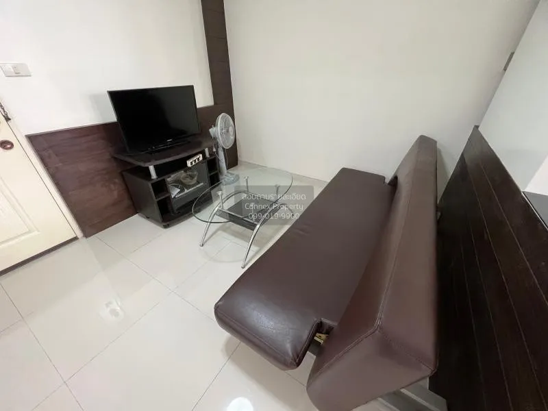 เช่าคอนโด  ลุมพินี เพลส สวนพลู - สาทร BTS-ศาลาแดง ทุ่งมหาเมฆ เขต  2