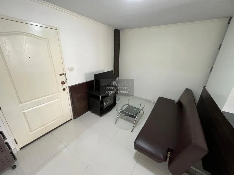 เช่าคอนโด  ลุมพินี เพลส สวนพลู - สาทร BTS-ศาลาแดง ทุ่งมหาเมฆ เขต  3