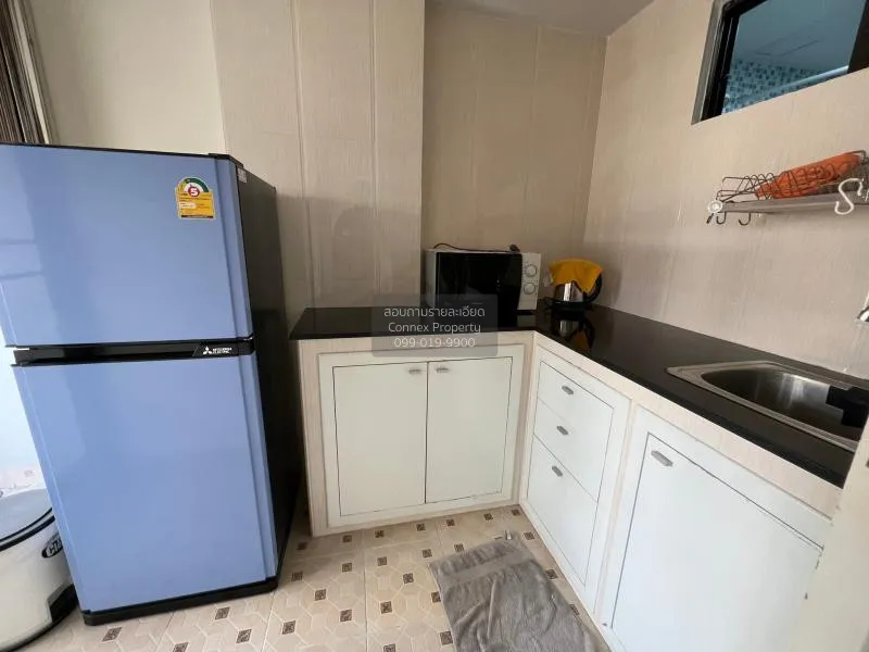 เช่าคอนโด  ลุมพินี เพลส สวนพลู - สาทร BTS-ศาลาแดง ทุ่งมหาเมฆ เขต  4