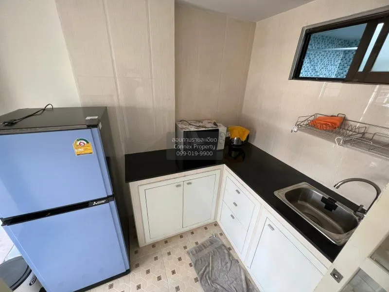 เช่าคอนโด  ลุมพินี เพลส สวนพลู - สาทร BTS-ศาลาแดง ทุ่งมหาเมฆ เขต 