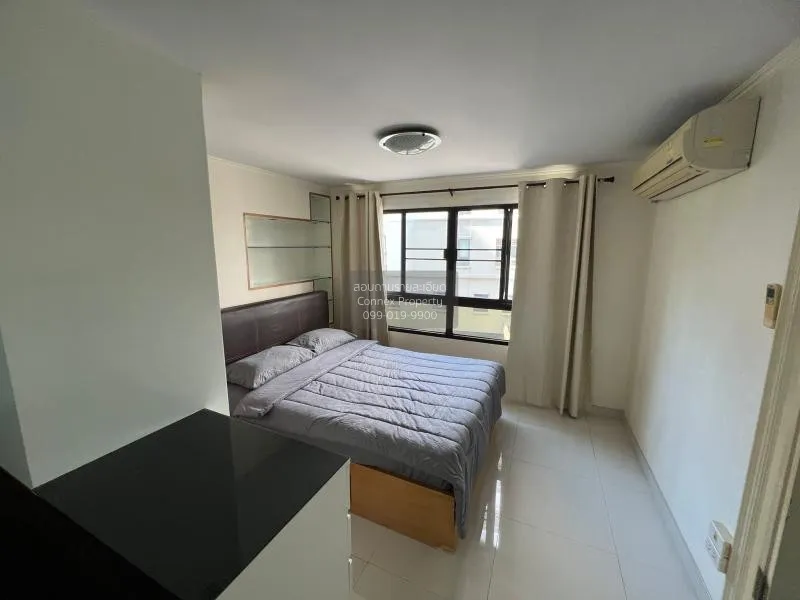 เช่าคอนโด  ลุมพินี เพลส สวนพลู - สาทร BTS-ศาลาแดง ทุ่งมหาเมฆ เขต 