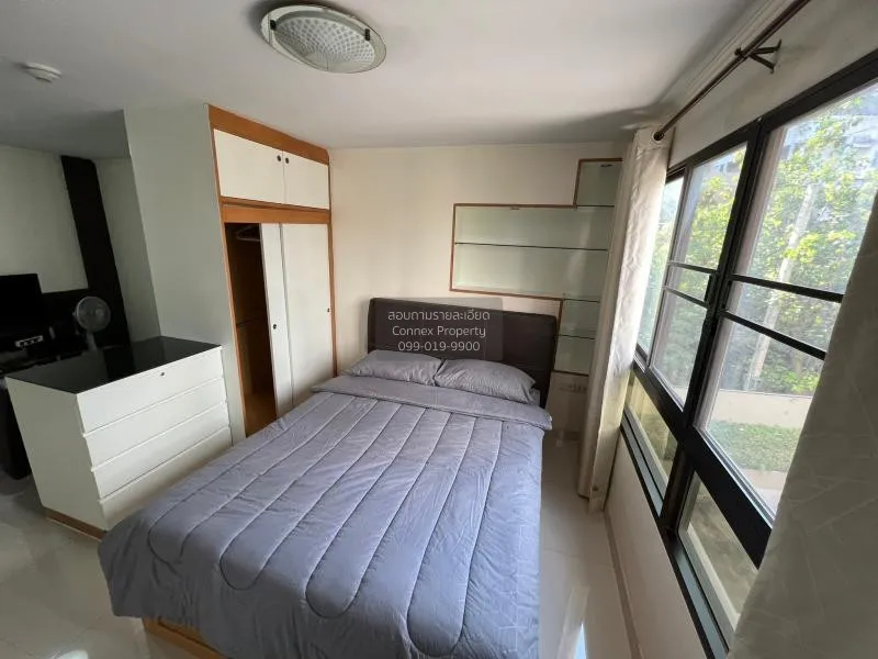 เช่าคอนโด  ลุมพินี เพลส สวนพลู - สาทร BTS-ศาลาแดง ทุ่งมหาเมฆ เขต 