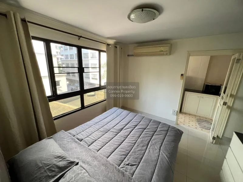 เช่าคอนโด  ลุมพินี เพลส สวนพลู - สาทร BTS-ศาลาแดง ทุ่งมหาเมฆ เขต 