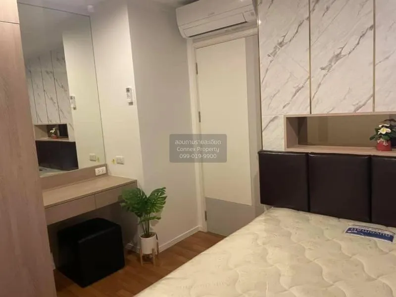 เช่าคอนโด  ลุมพินี เพลส บรมราชชนนี - ปิ่นเกล้า ตลิ่งชัน เขต ตลิ่ง