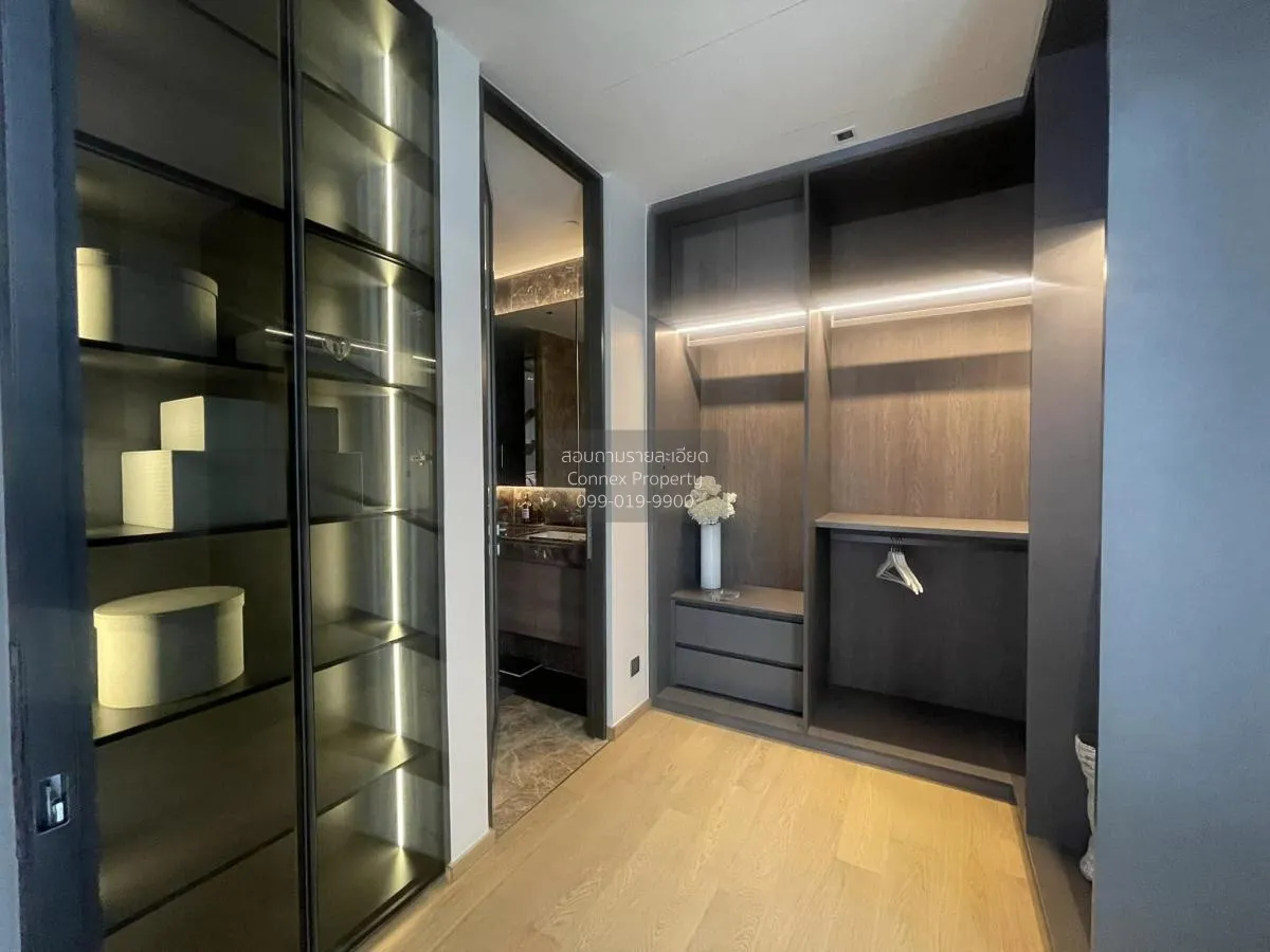 เช่าคอนโด  28 ชิดลม BTS-ชิดลม ลุมพินี เขต ปทุมวัน กรุงเทพ CX-5605