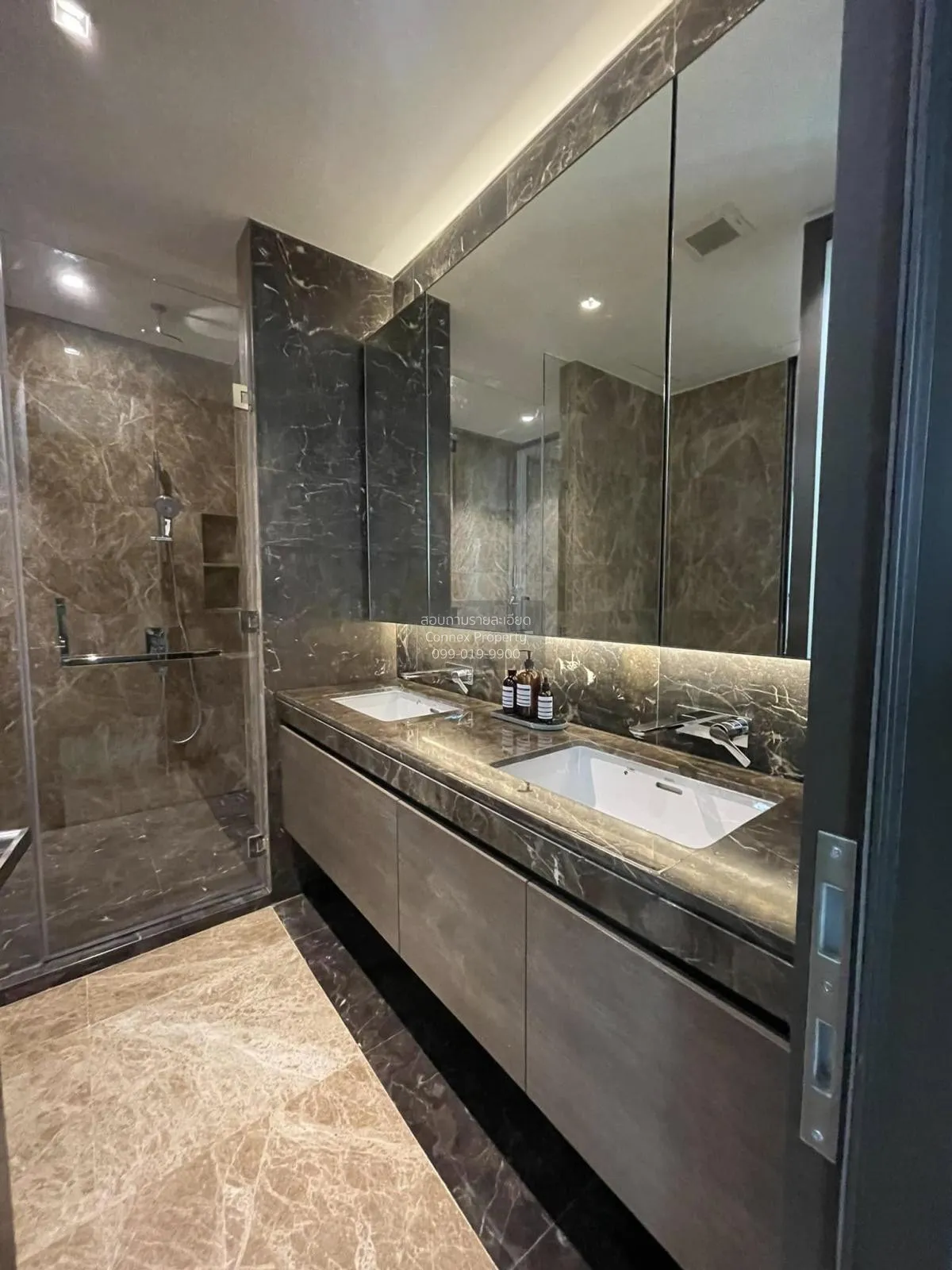 เช่าคอนโด  28 ชิดลม BTS-ชิดลม ลุมพินี เขต ปทุมวัน กรุงเทพ CX-5605